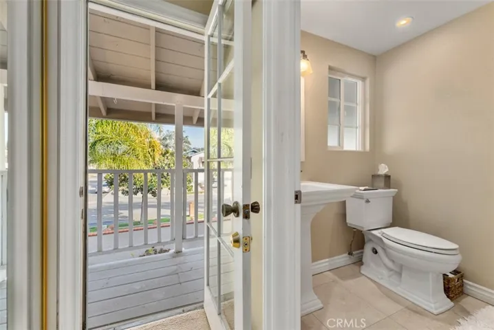 201 S Calle Diaz, Anaheim Hills, California 92807