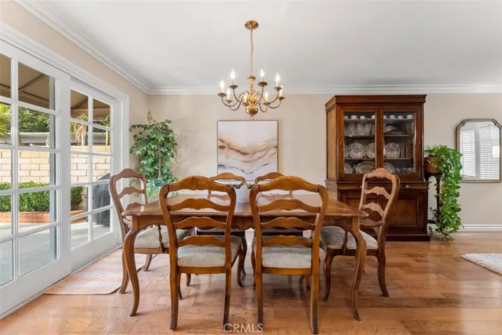 201 S Calle Diaz, Anaheim Hills, California 92807