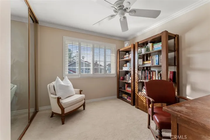 201 S Calle Diaz, Anaheim Hills, California 92807