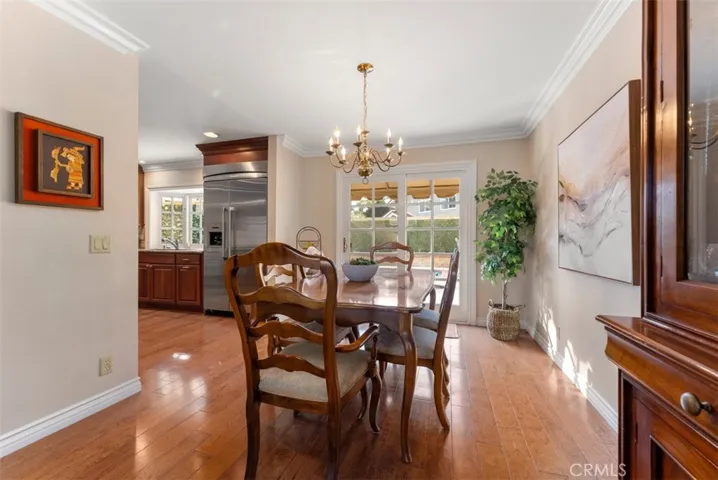 201 S Calle Diaz, Anaheim Hills, California 92807