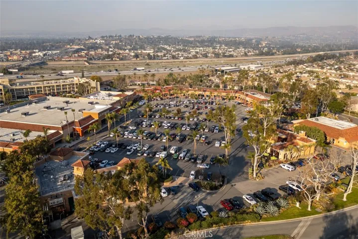 201 S Calle Diaz, Anaheim Hills, California 92807