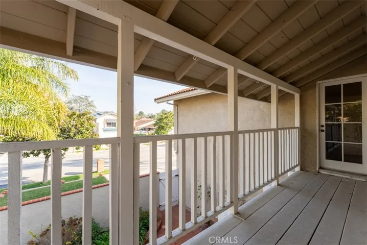 201 S Calle Diaz, Anaheim Hills, California 92807