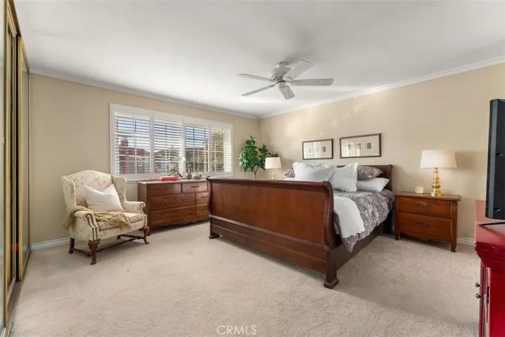 201 S Calle Diaz, Anaheim Hills, California 92807