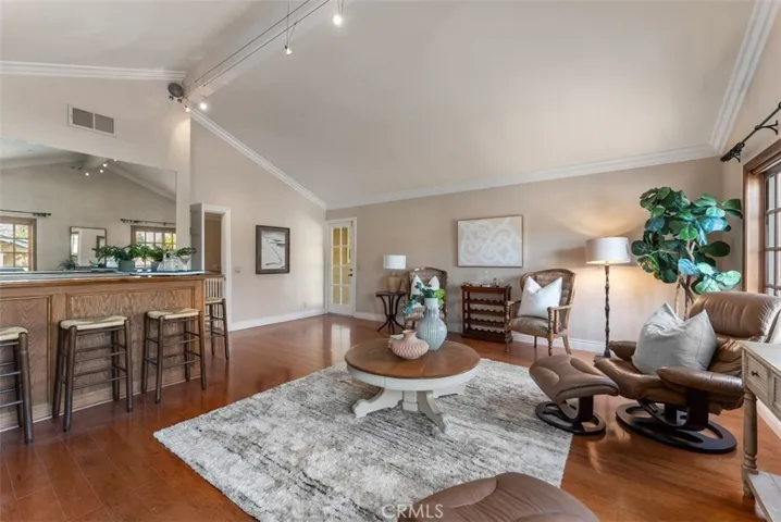 201 S Calle Diaz, Anaheim Hills, California 92807