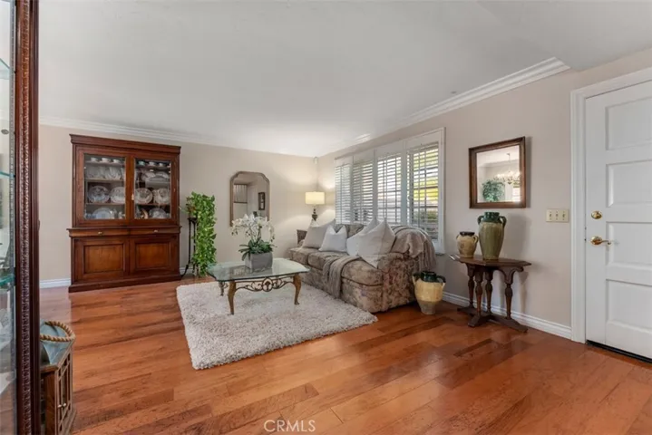 201 S Calle Diaz, Anaheim Hills, California 92807