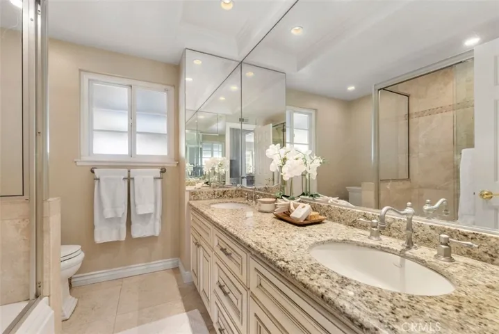 201 S Calle Diaz, Anaheim Hills, California 92807