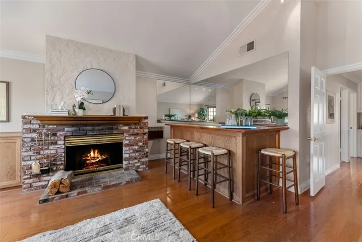 201 S Calle Diaz, Anaheim Hills, California 92807