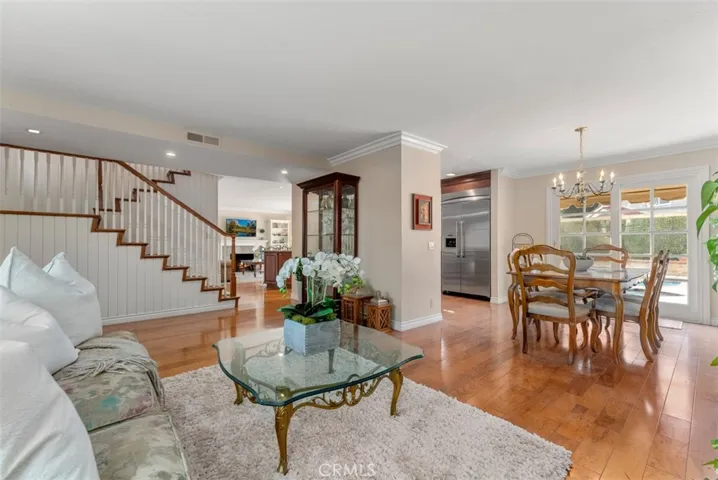 201 S Calle Diaz, Anaheim Hills, California 92807