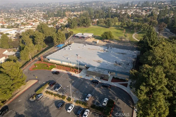 201 S Calle Diaz, Anaheim Hills, California 92807