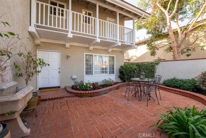 201 S Calle Diaz, Anaheim Hills, California 92807