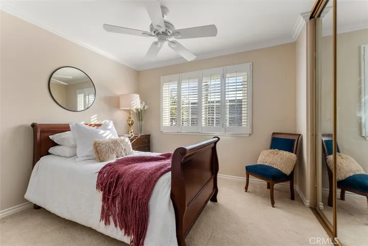 201 S Calle Diaz, Anaheim Hills, California 92807