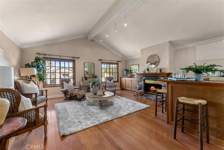 201 S Calle Diaz, Anaheim Hills, California 92807