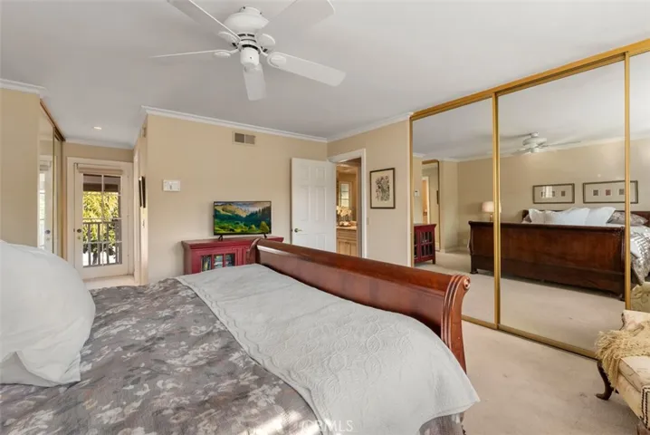 201 S Calle Diaz, Anaheim Hills, California 92807