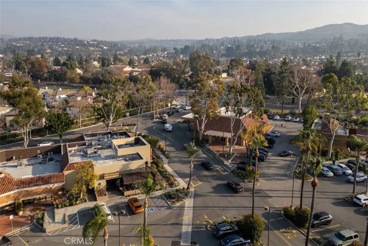 201 S Calle Diaz, Anaheim Hills, California 92807