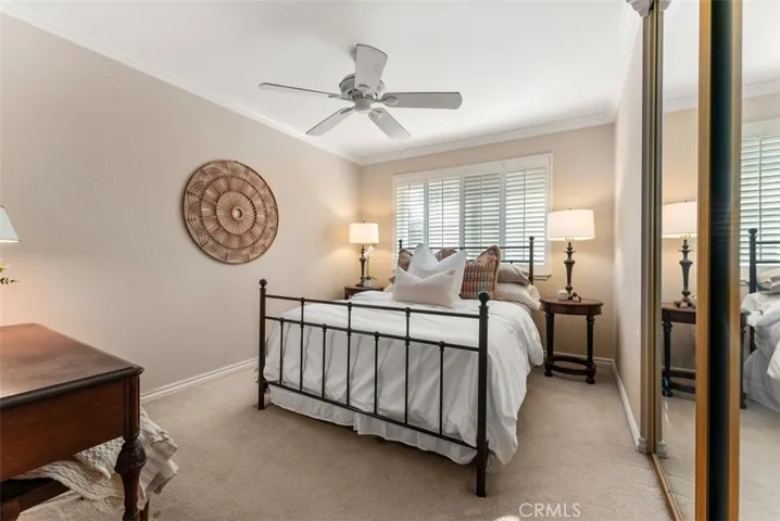 201 S Calle Diaz, Anaheim Hills, California 92807