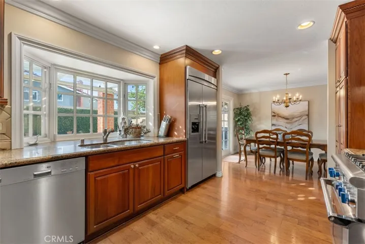 201 S Calle Diaz, Anaheim Hills, California 92807