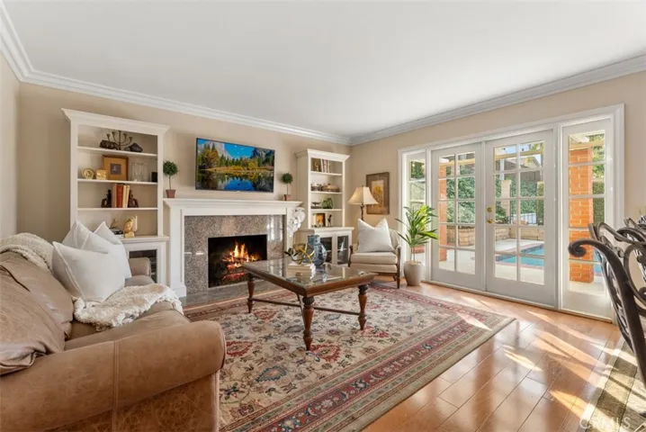 201 S Calle Diaz, Anaheim Hills, California 92807