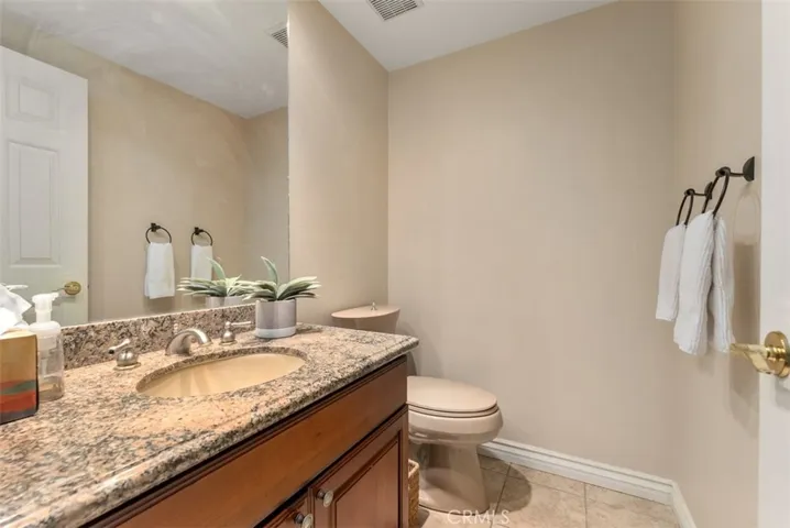 201 S Calle Diaz, Anaheim Hills, California 92807