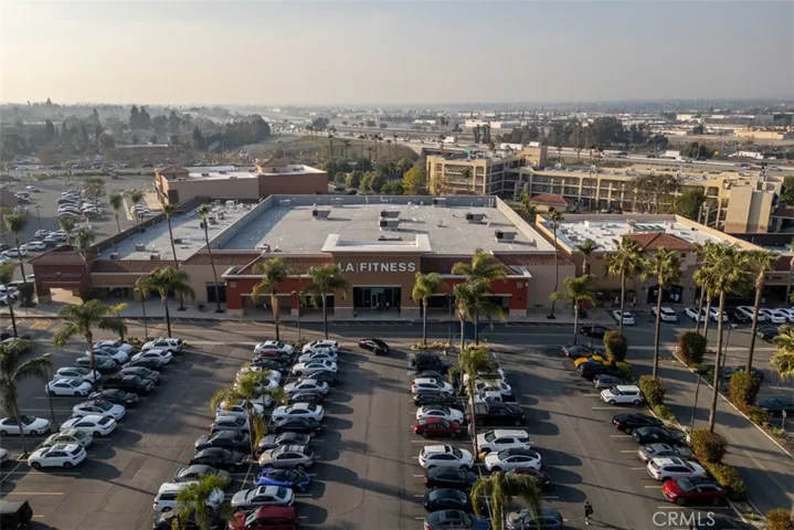 201 S Calle Diaz, Anaheim Hills, California 92807
