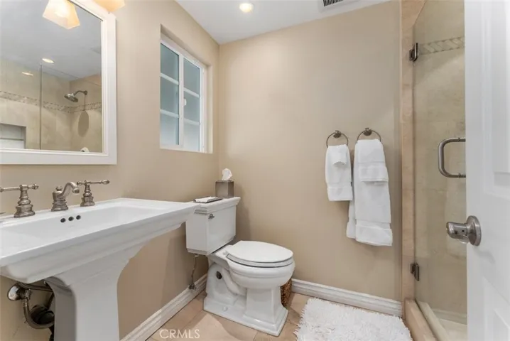 201 S Calle Diaz, Anaheim Hills, California 92807