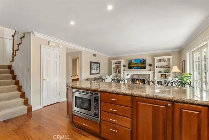 201 S Calle Diaz, Anaheim Hills, California 92807