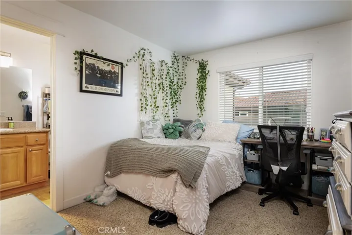 243 N Chorro Street 9, San Luis Obispo, California 93405