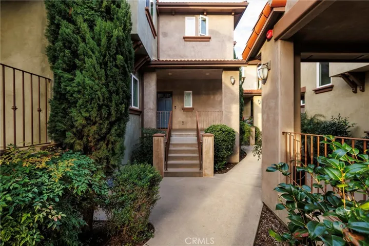 243 N Chorro Street 9, San Luis Obispo, California 93405