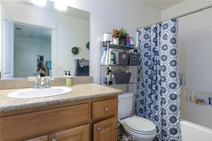 243 N Chorro Street 9, San Luis Obispo, California 93405
