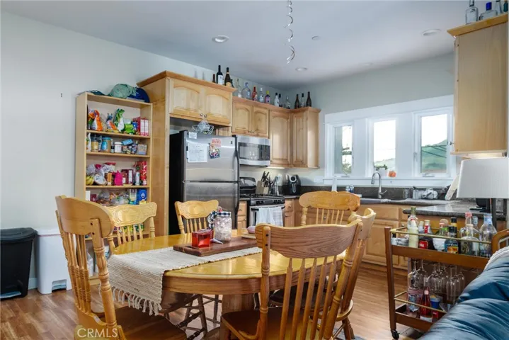 243 N Chorro Street 9, San Luis Obispo, California 93405