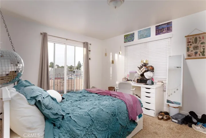 243 N Chorro Street 9, San Luis Obispo, California 93405