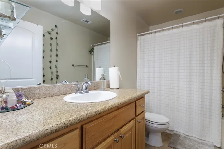 243 N Chorro Street 9, San Luis Obispo, California 93405