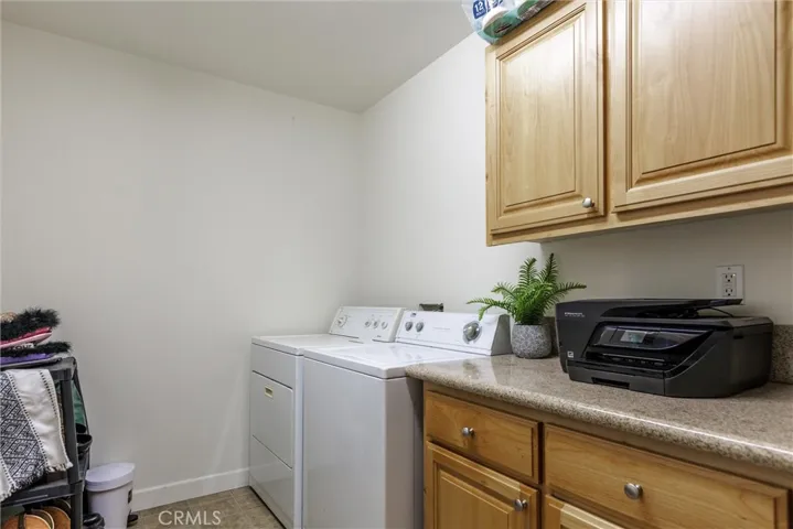 243 N Chorro Street 9, San Luis Obispo, California 93405