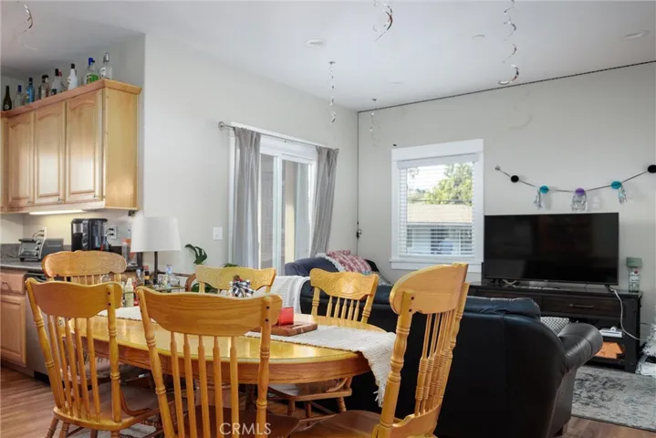 243 N Chorro Street 9, San Luis Obispo, California 93405