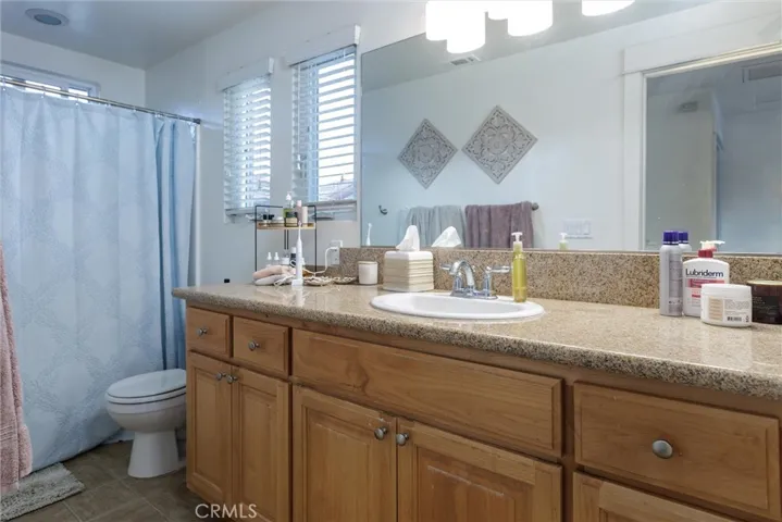 243 N Chorro Street 9, San Luis Obispo, California 93405