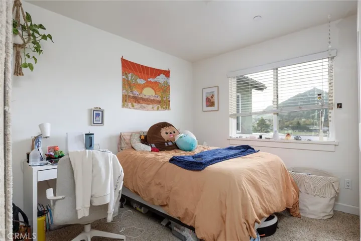 243 N Chorro Street 9, San Luis Obispo, California 93405