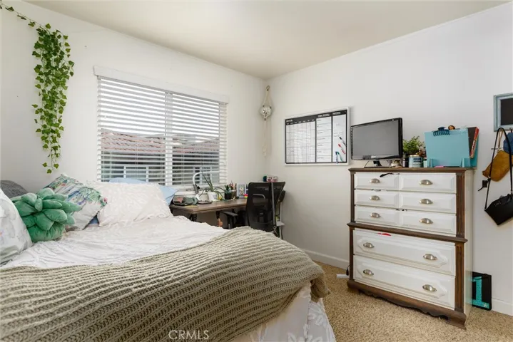 243 N Chorro Street 9, San Luis Obispo, California 93405