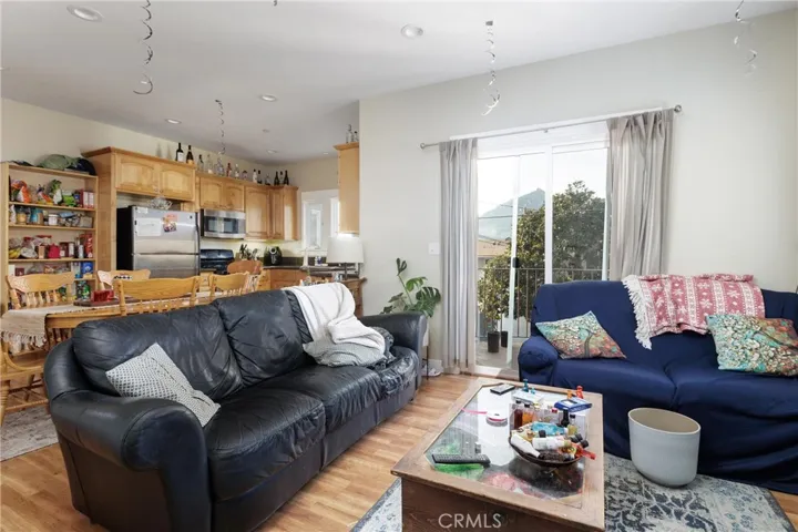 243 N Chorro Street 9, San Luis Obispo, California 93405