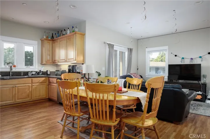 243 N Chorro Street 9, San Luis Obispo, California 93405