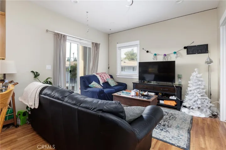 243 N Chorro Street 9, San Luis Obispo, California 93405