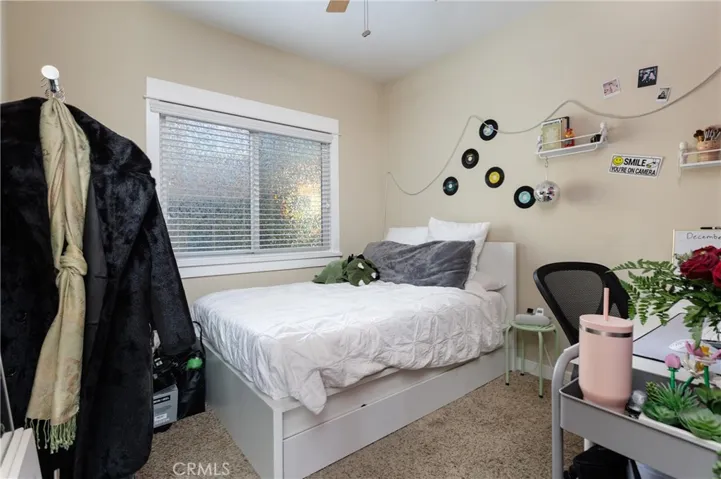243 N Chorro Street 9, San Luis Obispo, California 93405
