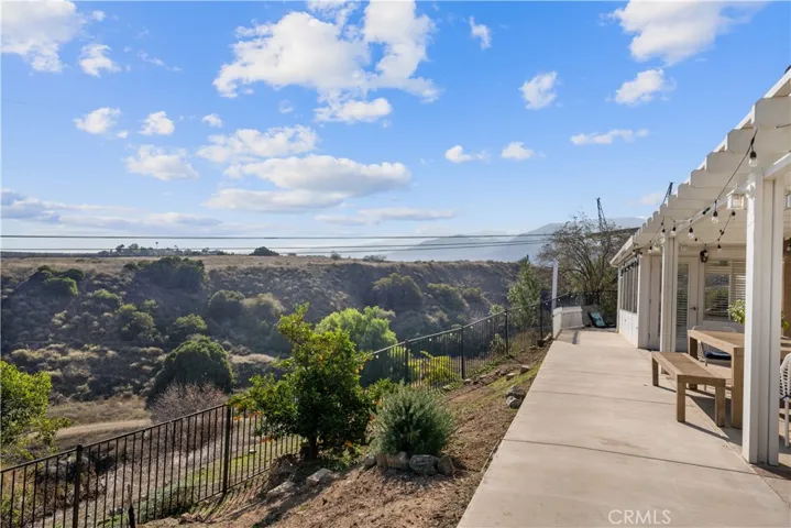 9115 Fallbrook Canyon Drive, Corona, California 92883