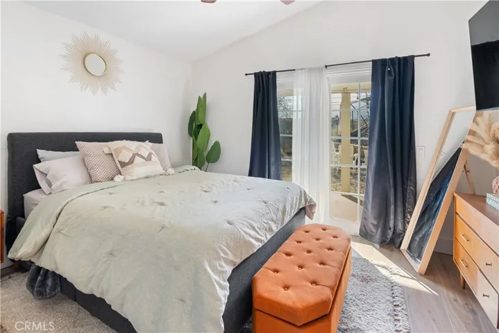 9115 Fallbrook Canyon Drive, Corona, California 92883