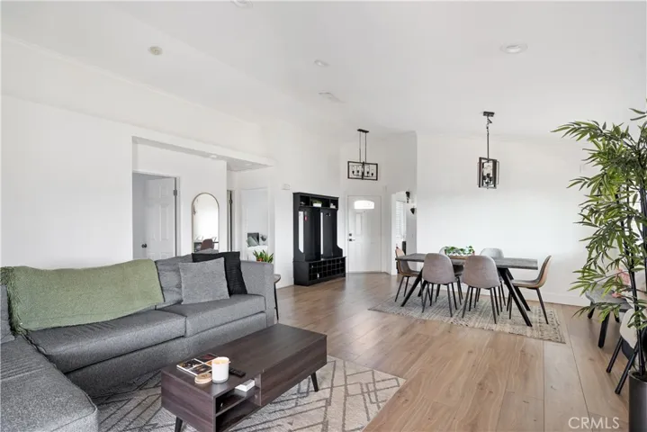 9115 Fallbrook Canyon Drive, Corona, California 92883