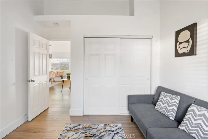 9115 Fallbrook Canyon Drive, Corona, California 92883