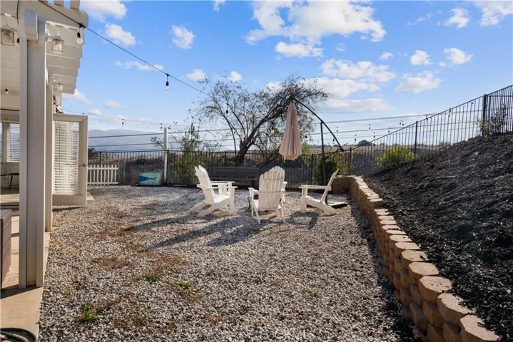 9115 Fallbrook Canyon Drive, Corona, California 92883