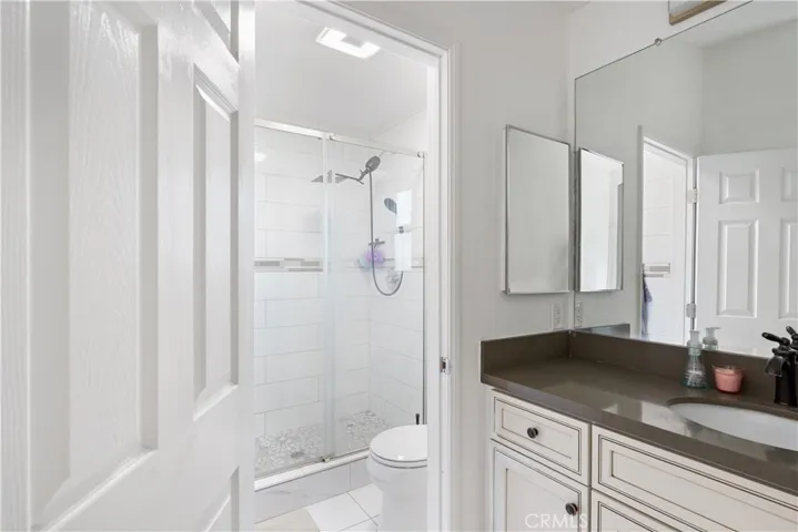 9115 Fallbrook Canyon Drive, Corona, California 92883