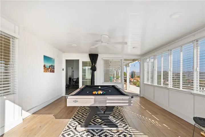 9115 Fallbrook Canyon Drive, Corona, California 92883