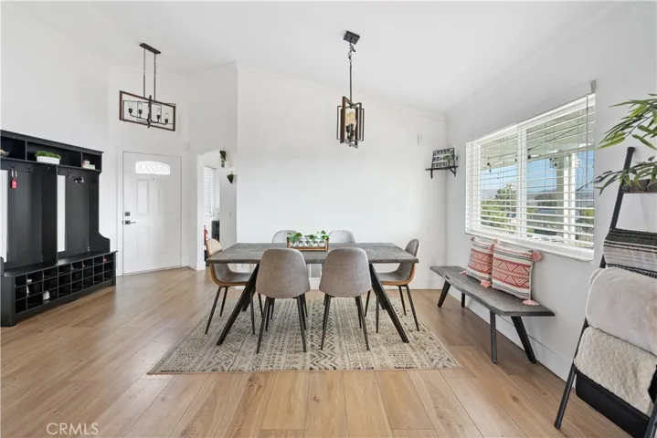 9115 Fallbrook Canyon Drive, Corona, California 92883