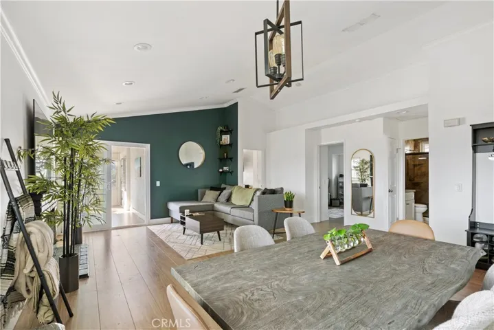 9115 Fallbrook Canyon Drive, Corona, California 92883