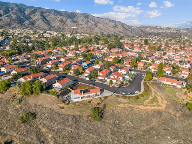 9115 Fallbrook Canyon Drive, Corona, California 92883